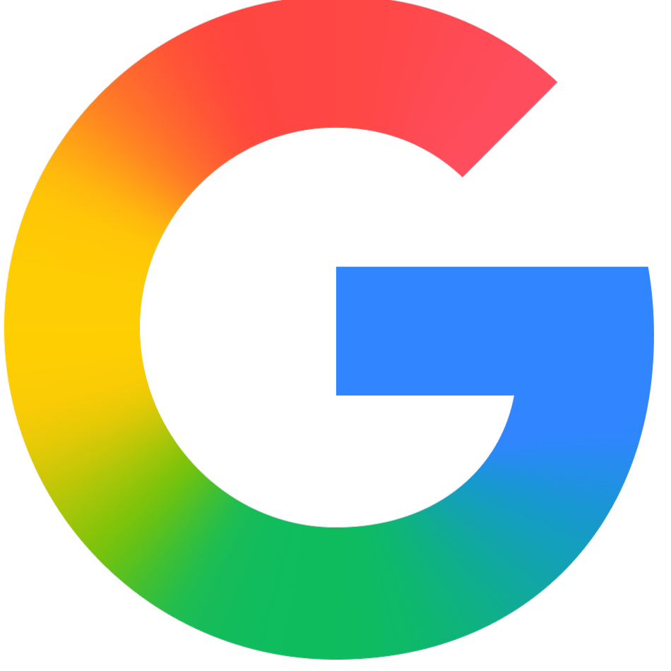 Google review