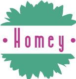 HOMEY - Cleaning Services Company you can trust and Book Online. Housekeeping